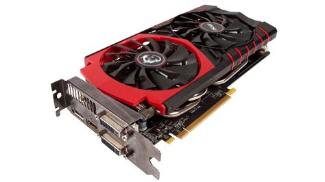 geforce gtx 970|geforce gtx 970 test.